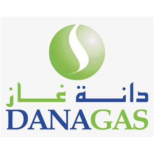 Danangaz.com